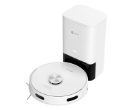 EZVIZ RE5 Plus - 1173542 - zdjęcie 1